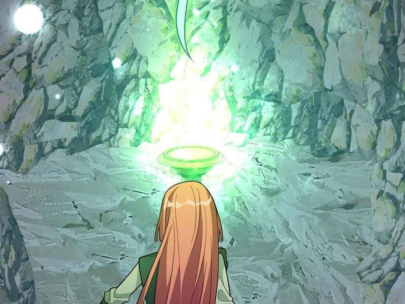 Ta Dưỡng Ra Nhân Vật Phản Diện Là Nữ Đế Yandere Chapter 17 - 59
