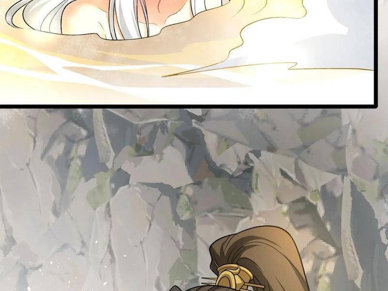 Ta Dưỡng Ra Nhân Vật Phản Diện Là Nữ Đế Yandere Chapter 17 - 7