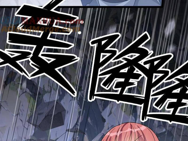 Ta Dưỡng Ra Nhân Vật Phản Diện Là Nữ Đế Yandere Chapter 17 - 68