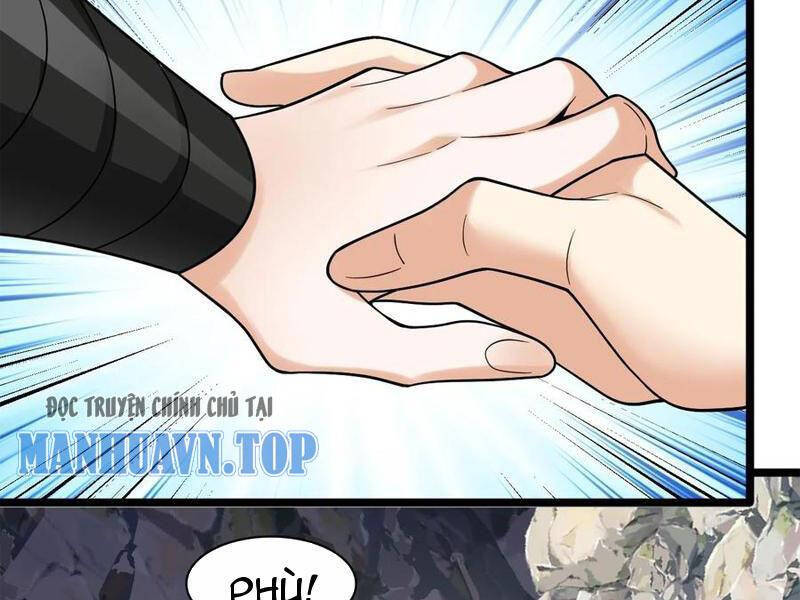 Ta Dưỡng Ra Nhân Vật Phản Diện Là Nữ Đế Yandere Chapter 17 - 77