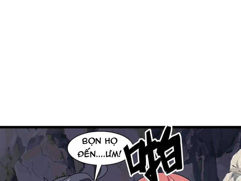 Ta Dưỡng Ra Nhân Vật Phản Diện Là Nữ Đế Yandere Chapter 17 - 83
