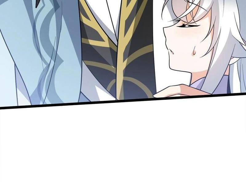 Ta Dưỡng Ra Nhân Vật Phản Diện Là Nữ Đế Yandere Chapter 17 - 96