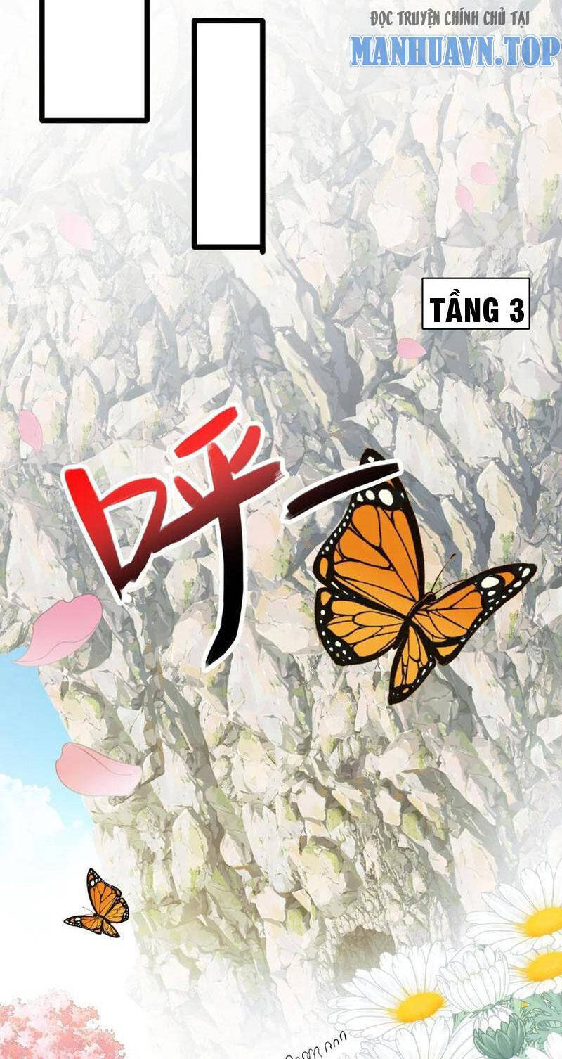 Ta Dưỡng Ra Nhân Vật Phản Diện Là Nữ Đế Yandere Chapter 19 - 33