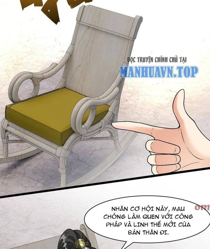 Ta Dưỡng Ra Nhân Vật Phản Diện Là Nữ Đế Yandere Chapter 20 - 60