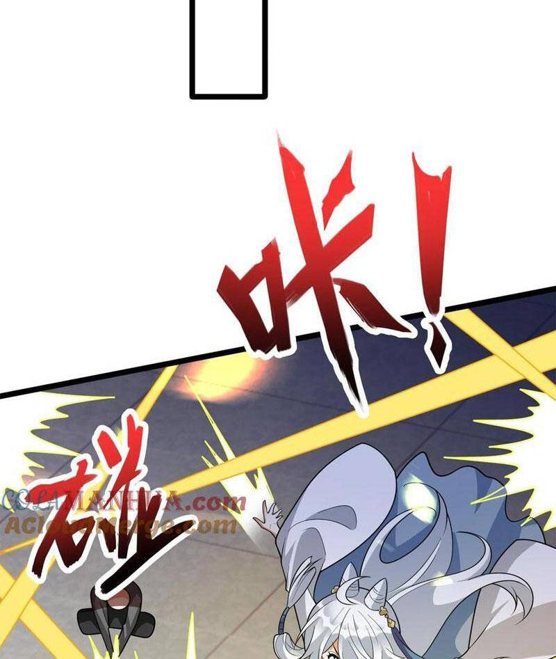 Ta Dưỡng Ra Nhân Vật Phản Diện Là Nữ Đế Yandere Chapter 20 - 76