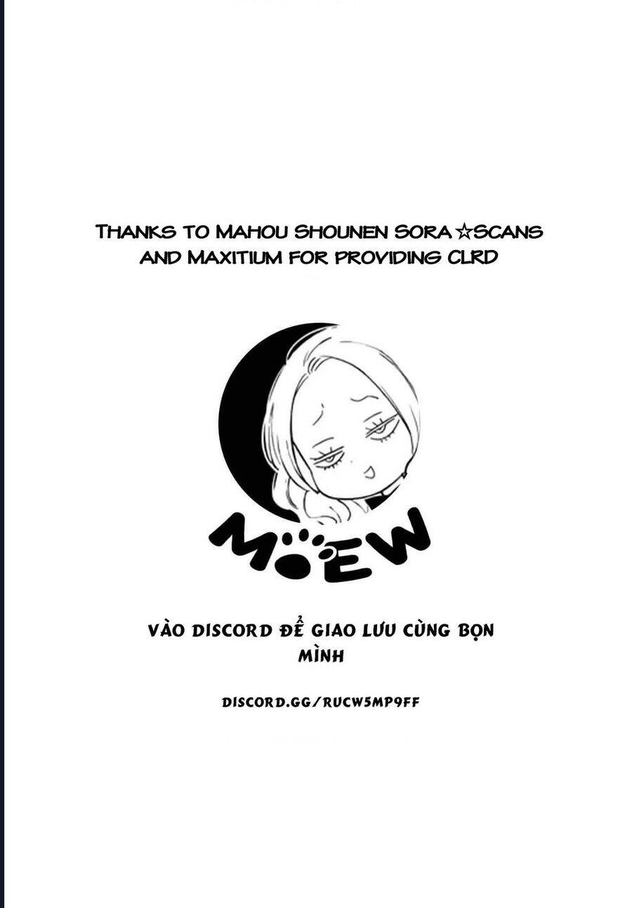 Chiisai Boku No Haru Chapter  9 - 21