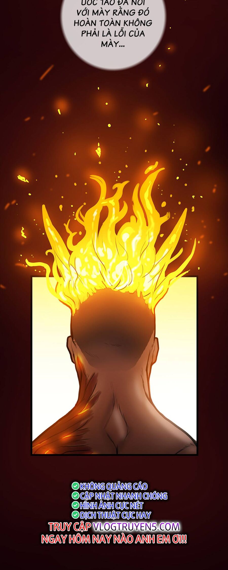 Thách Thức Chapter 10 - 13