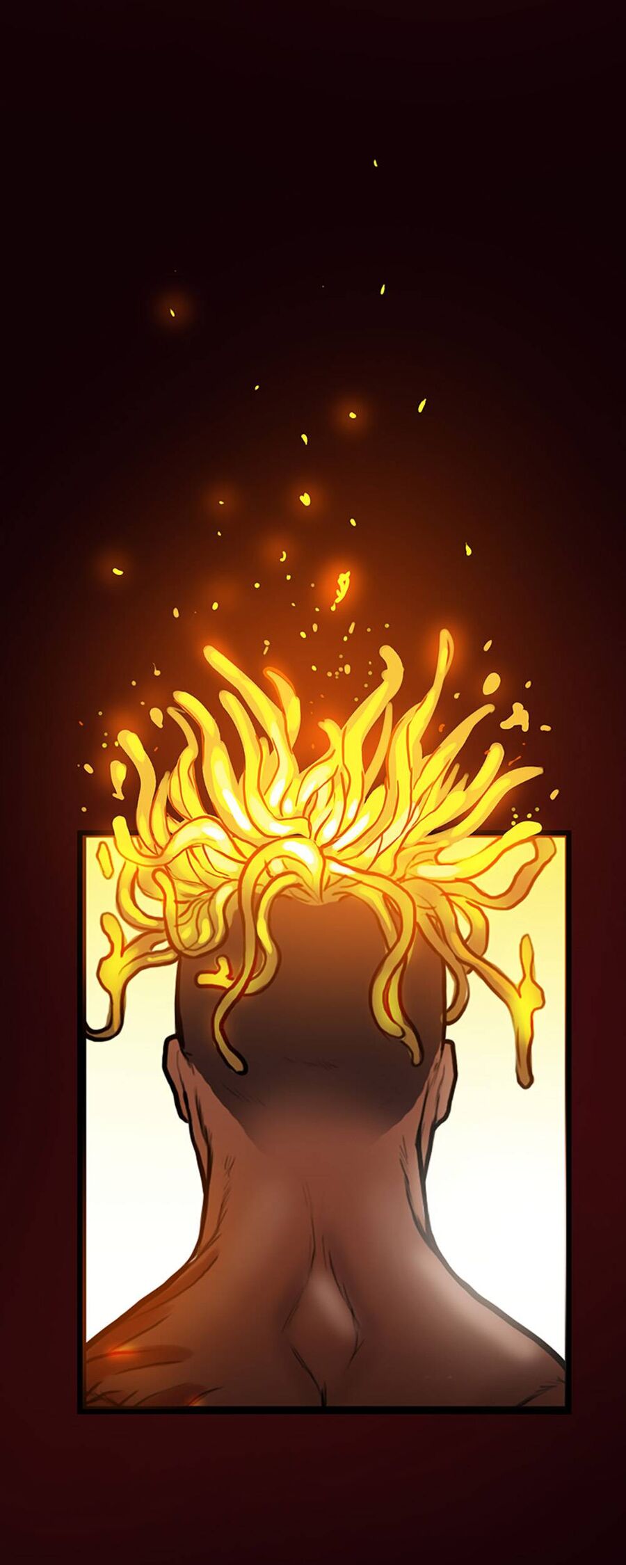 Thách Thức Chapter 10 - 14