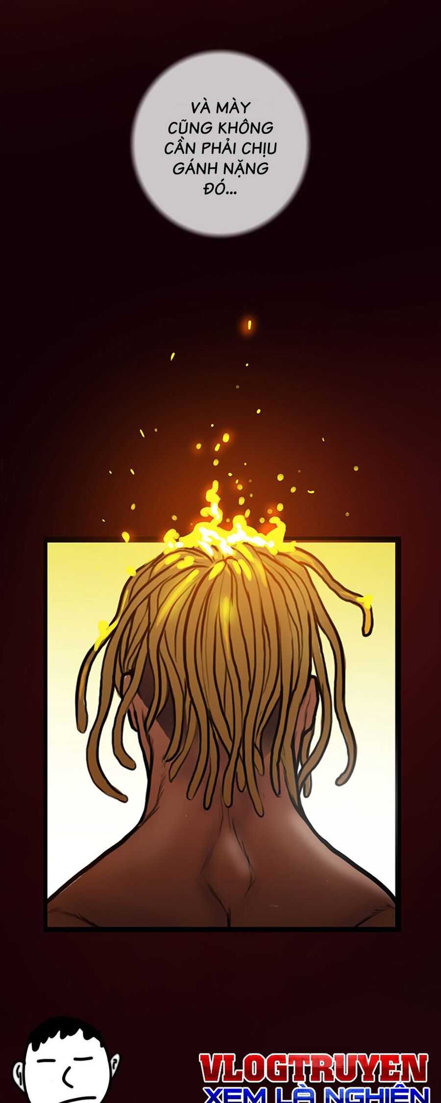 Thách Thức Chapter 10 - 15