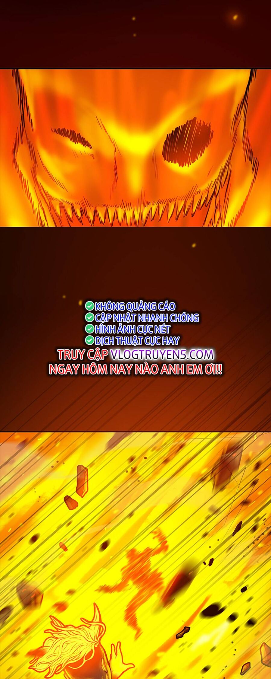 Thách Thức Chapter 10 - 3