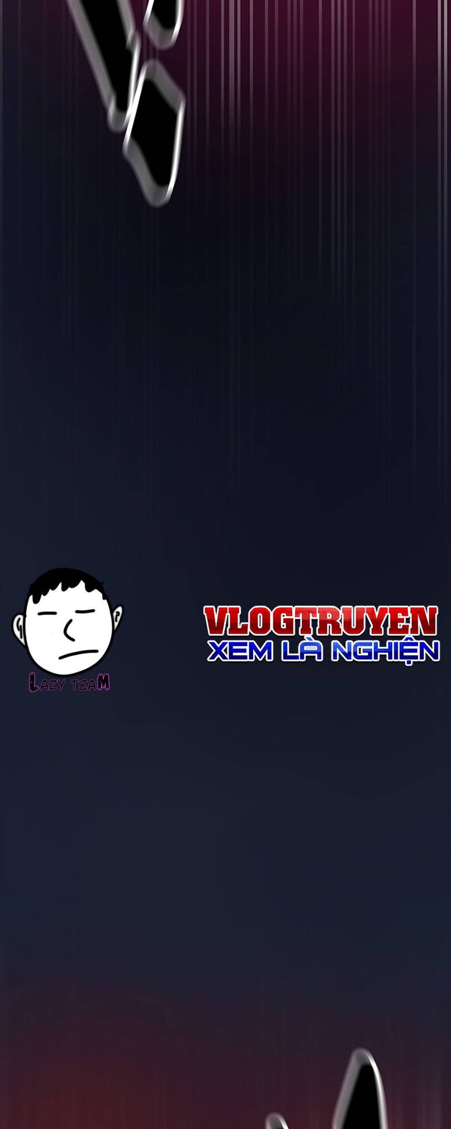 Thách Thức Chapter 10 - 32