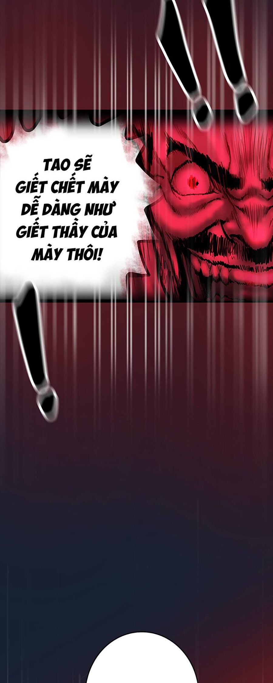 Thách Thức Chapter 10 - 33