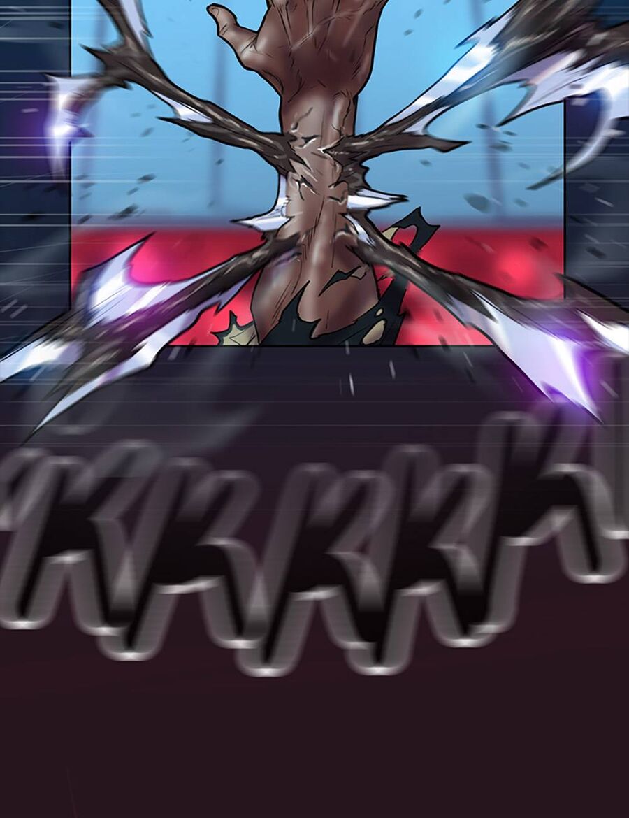 Thách Thức Chapter 10 - 46