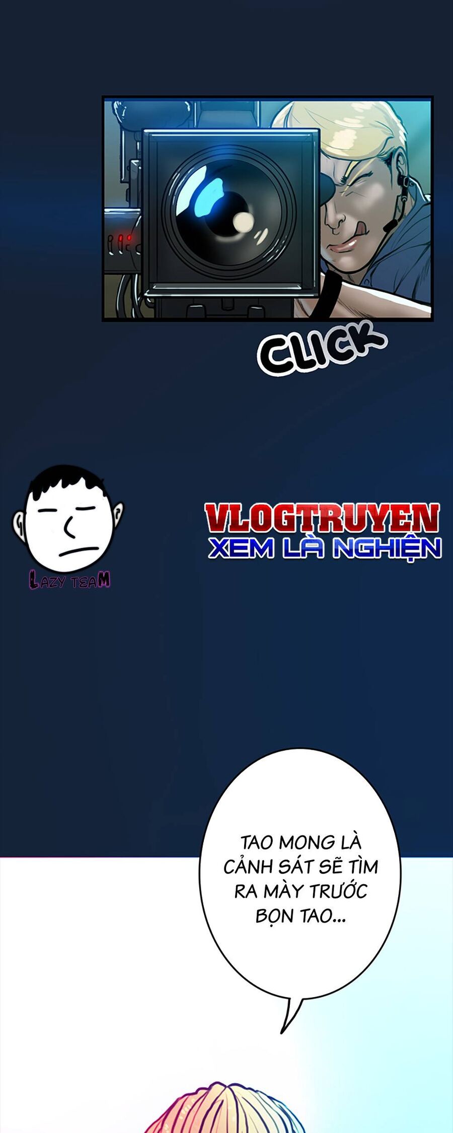 Thách Thức Chapter 10 - 49