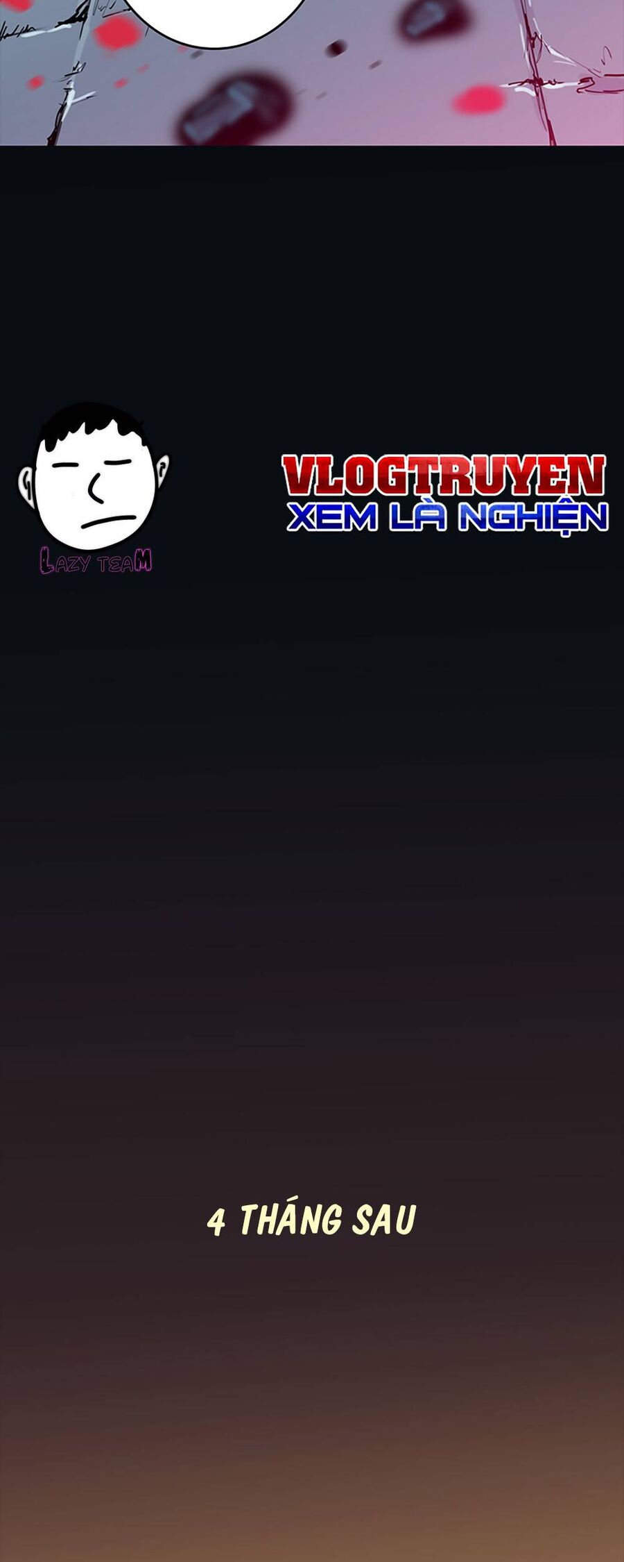 Thách Thức Chapter 10 - 54