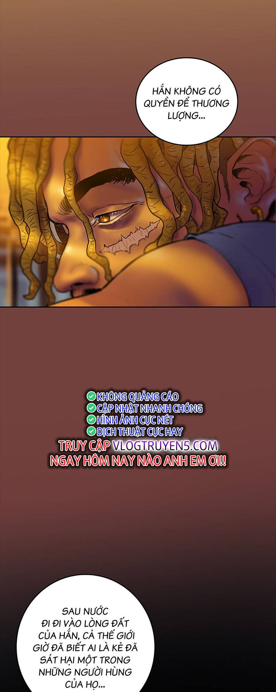 Thách Thức Chapter 10 - 56