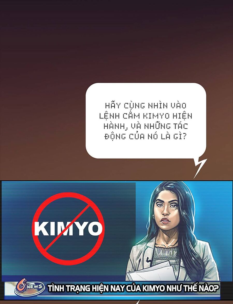 Thách Thức Chapter 10 - 58