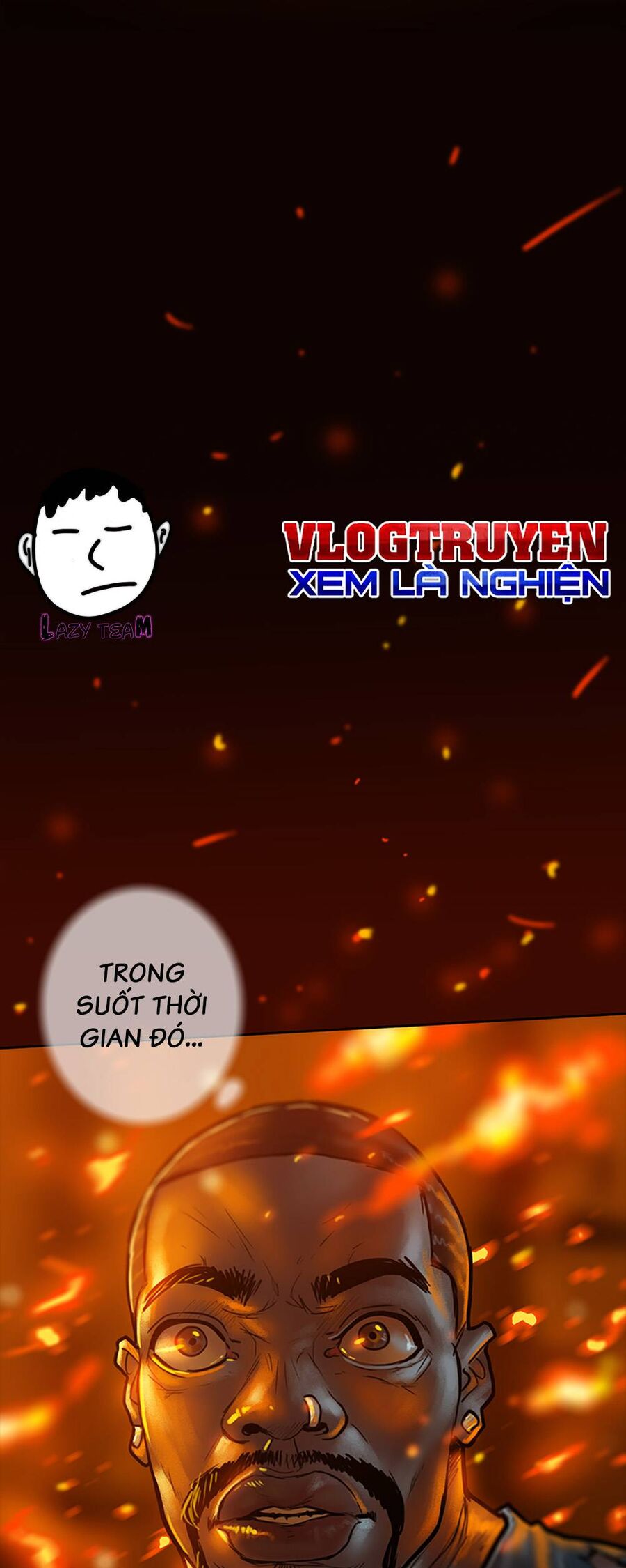 Thách Thức Chapter 10 - 6