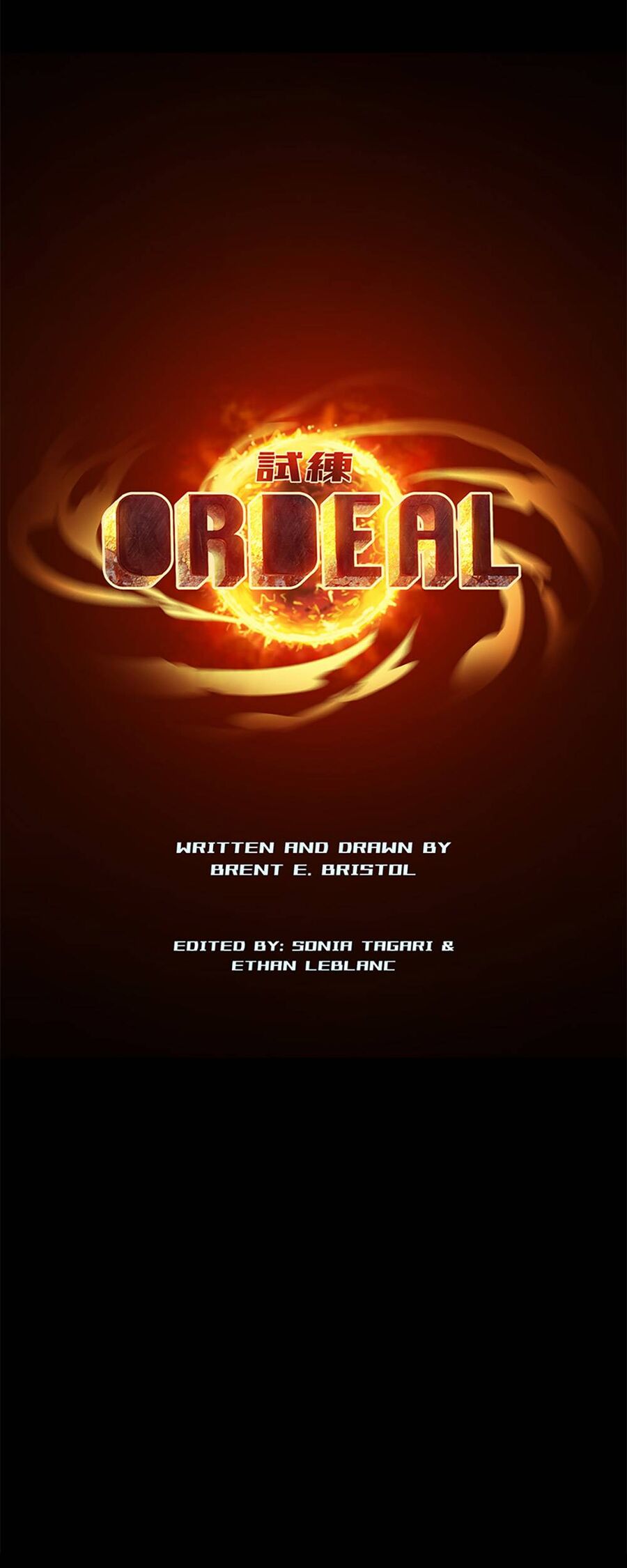 Thách Thức Chapter 10 - 64