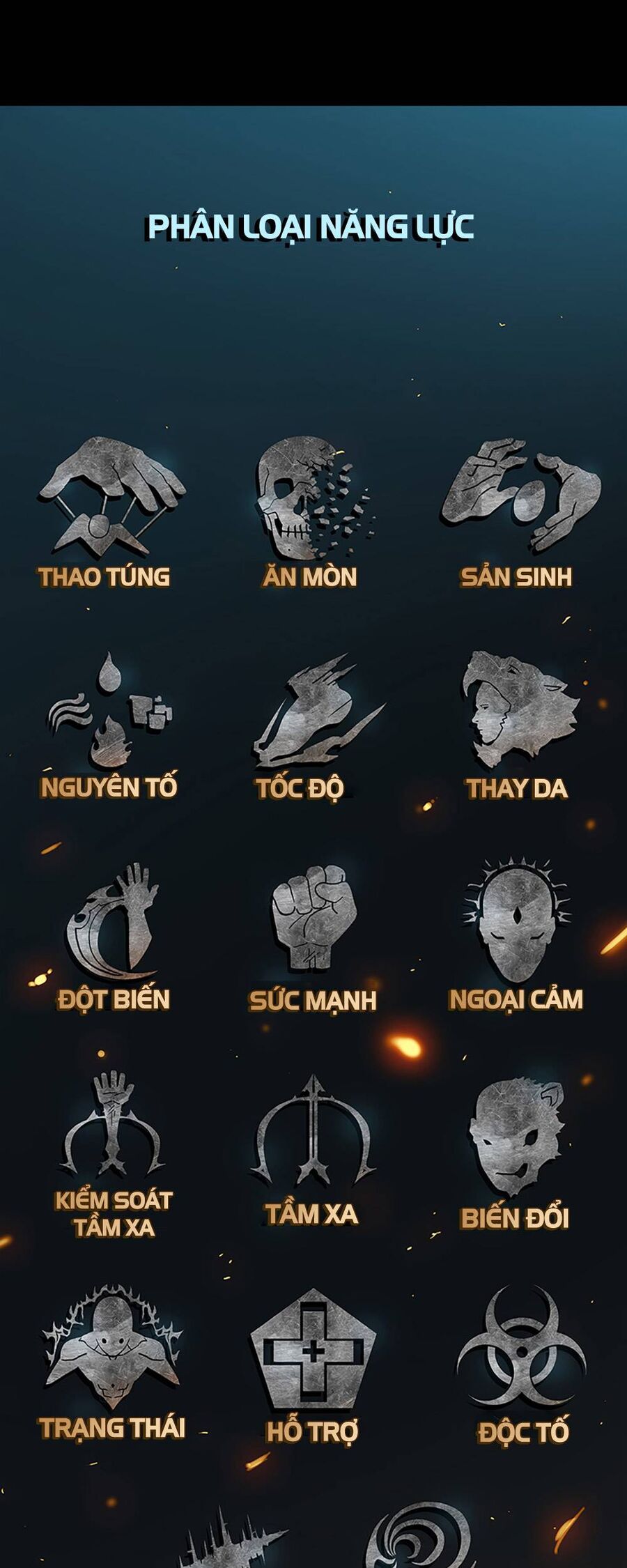 Thách Thức Chapter 10 - 65