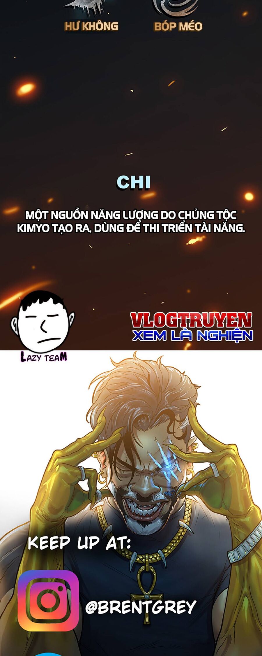 Thách Thức Chapter 10 - 66