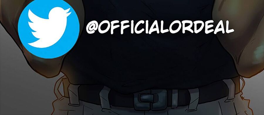 Thách Thức Chapter 10 - 67