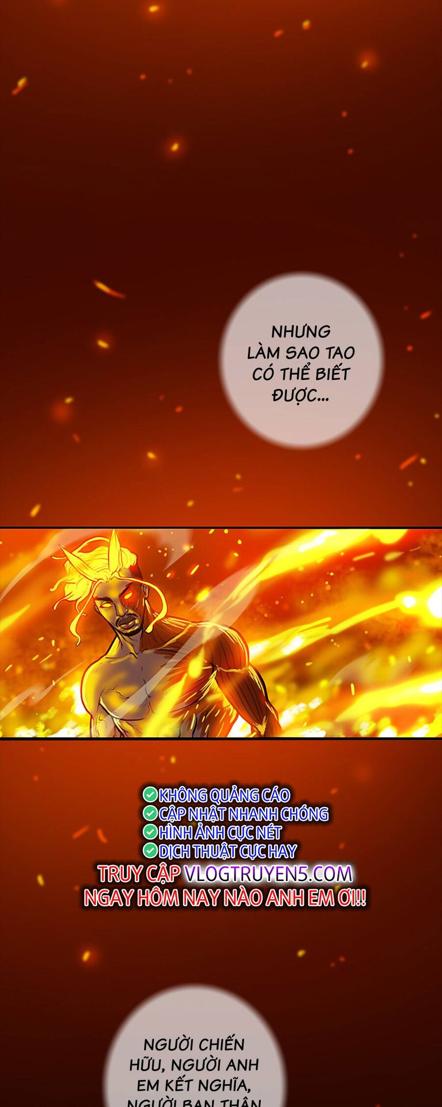 Thách Thức Chapter 10 - 8