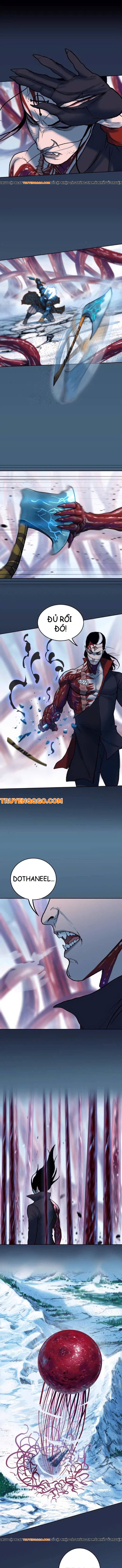 Thách Thức Chapter 103 - 2