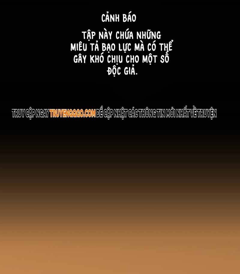 Thách Thức Chapter 109 - 2