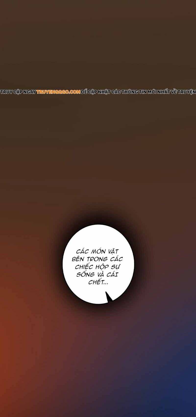 Thách Thức Chapter 109 - 7