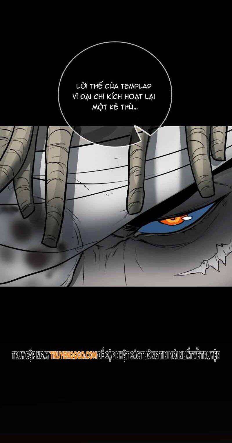 Thách Thức Chapter 109 - 13