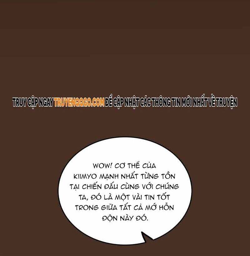 Thách Thức Chapter 109 - 21