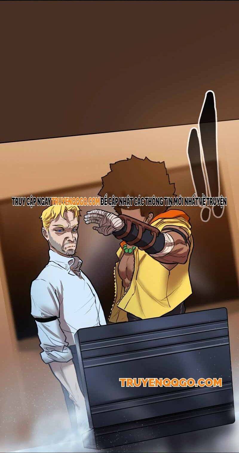Thách Thức Chapter 109 - 27
