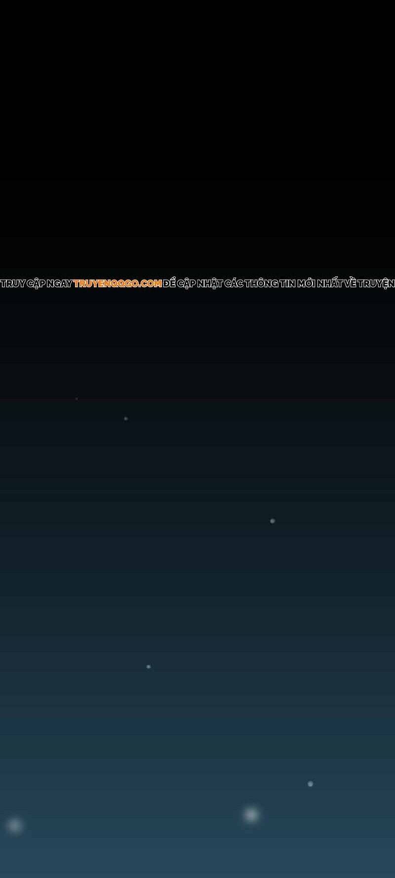 Thách Thức Chapter 109 - 39