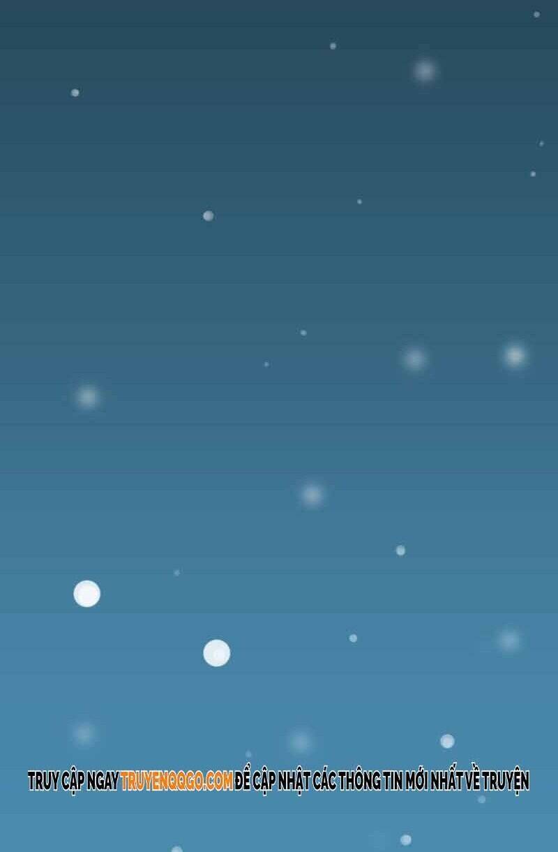 Thách Thức Chapter 109 - 40