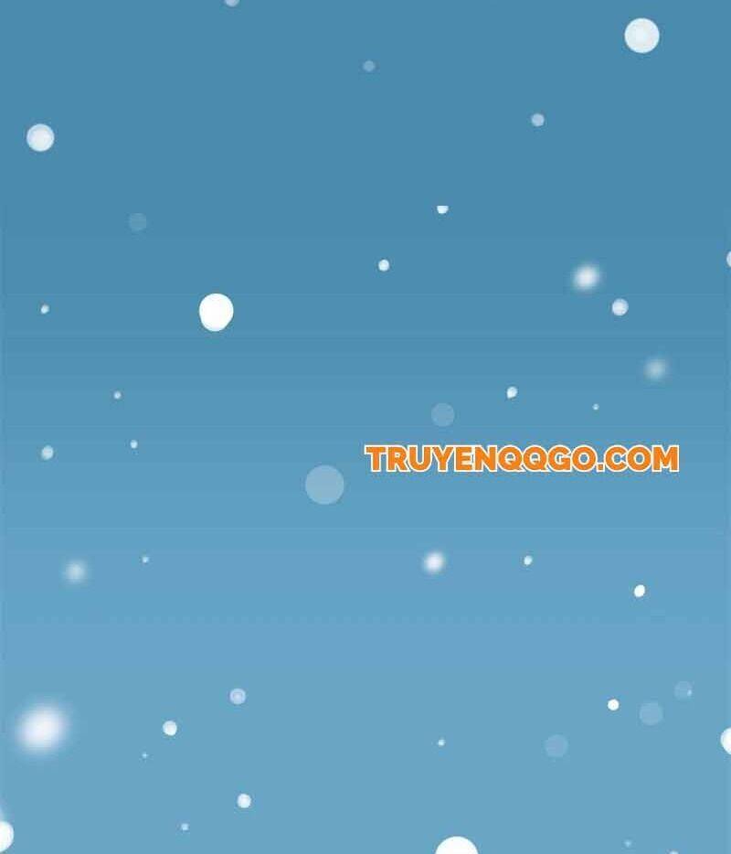 Thách Thức Chapter 109 - 41