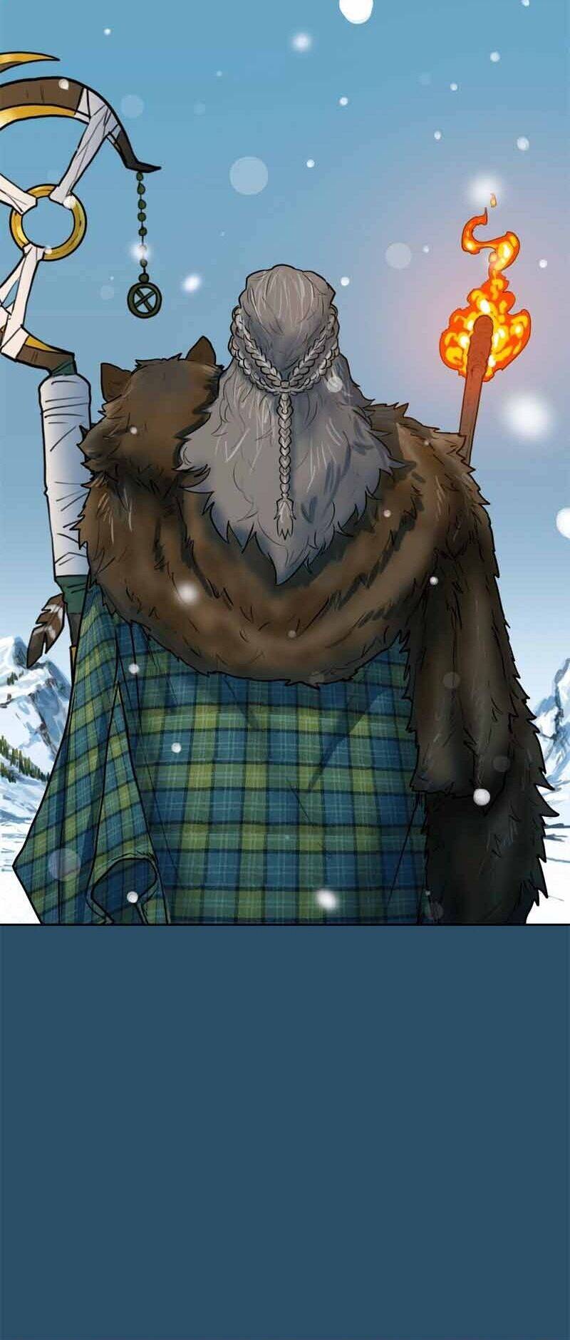 Thách Thức Chapter 109 - 42