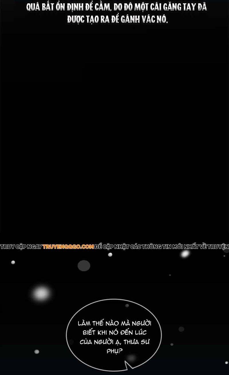 Thách Thức Chapter 109 - 46