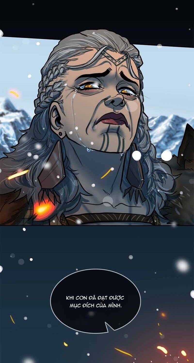 Thách Thức Chapter 109 - 47