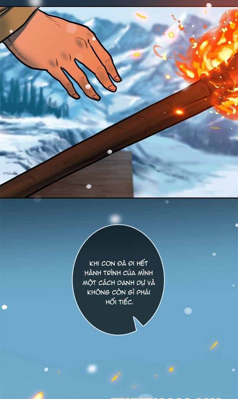 Thách Thức Chapter 109 - 48