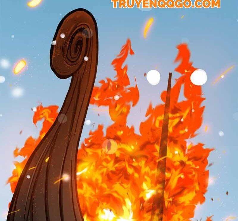 Thách Thức Chapter 109 - 49