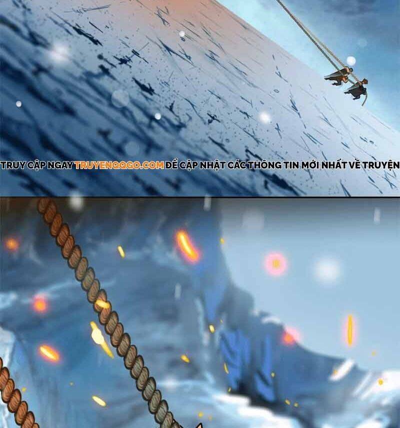 Thách Thức Chapter 109 - 54
