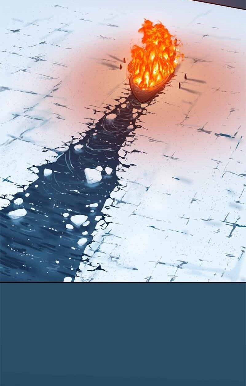 Thách Thức Chapter 109 - 56