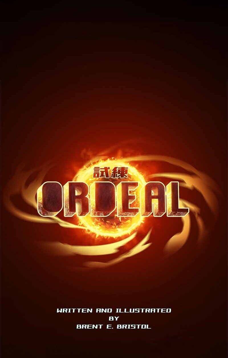 Thách Thức Chapter 109 - 60