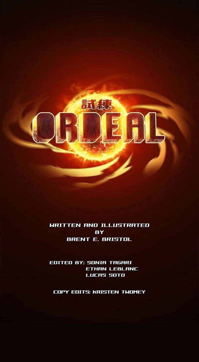 Thách Thức Chapter 110 - 7