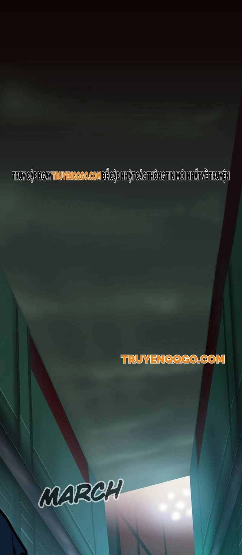 Thách Thức Chapter 110 - 8