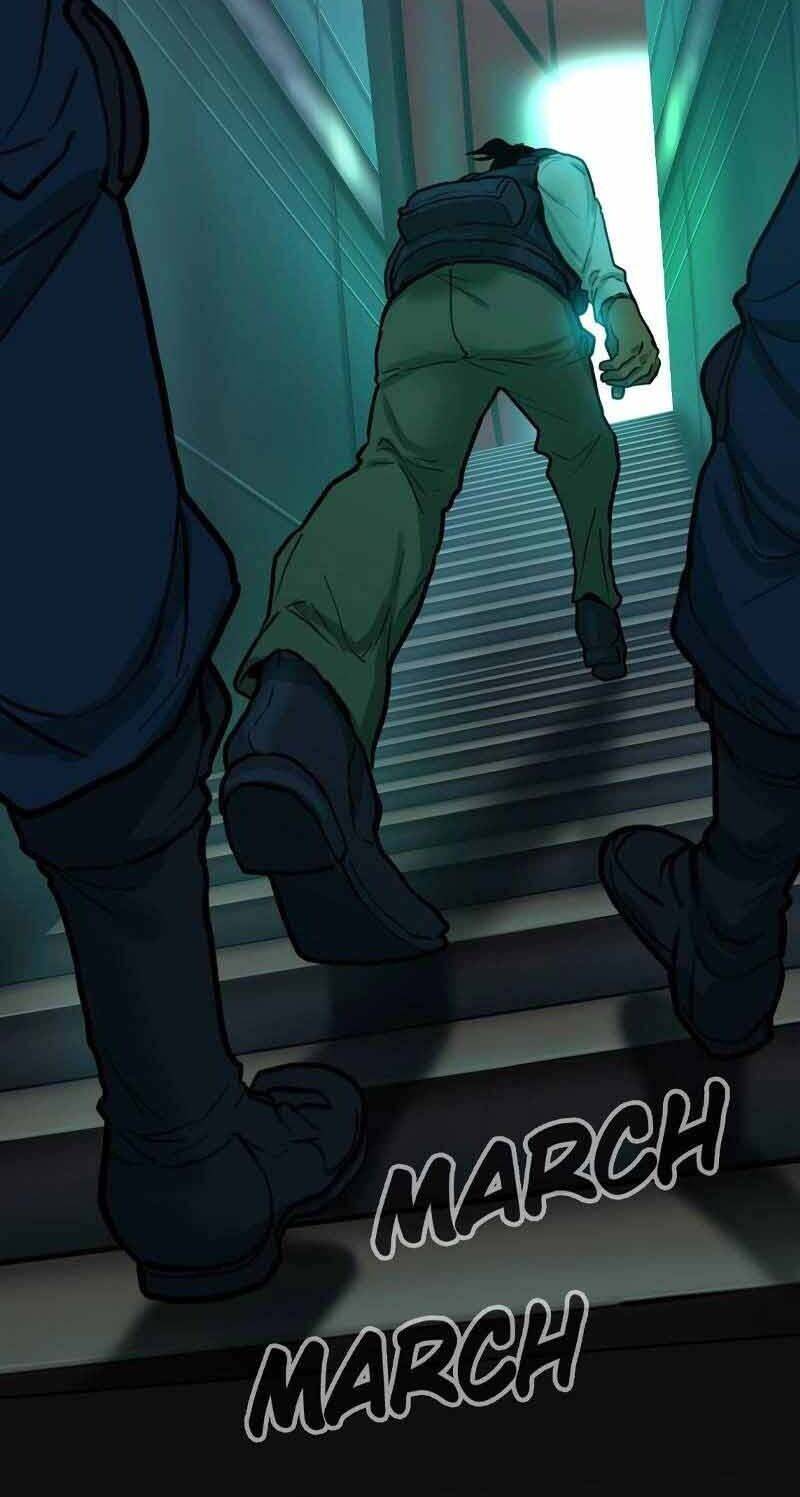 Thách Thức Chapter 110 - 9