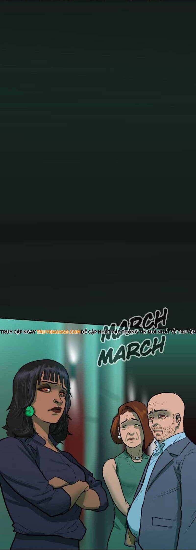 Thách Thức Chapter 110 - 11