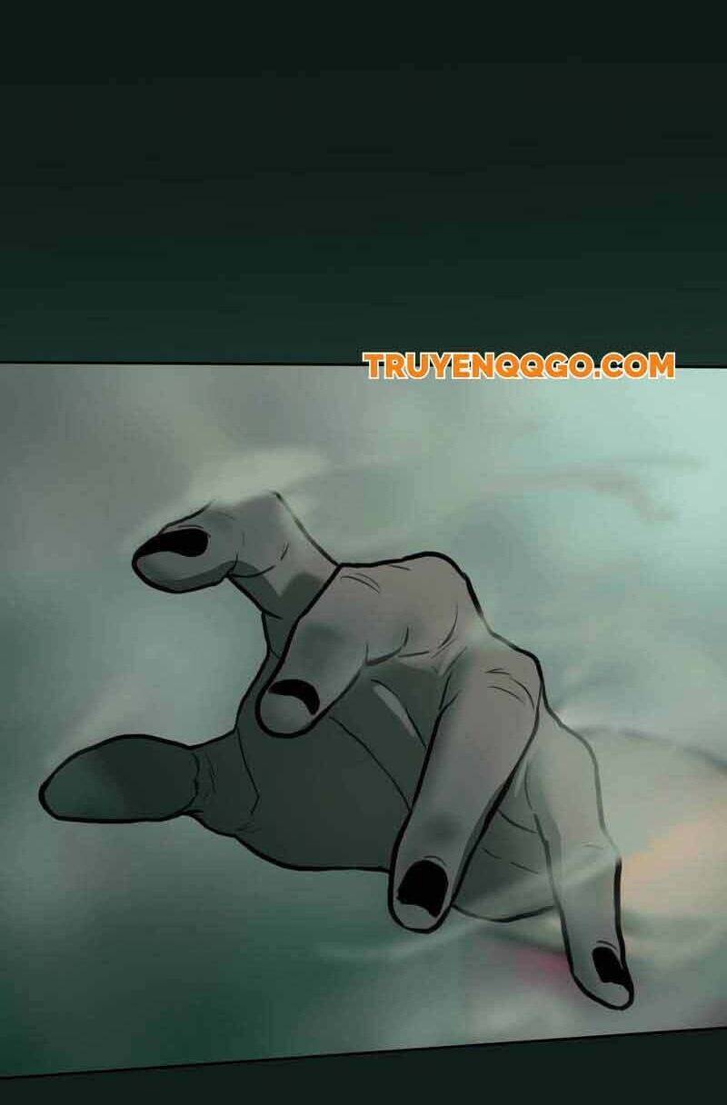 Thách Thức Chapter 110 - 22