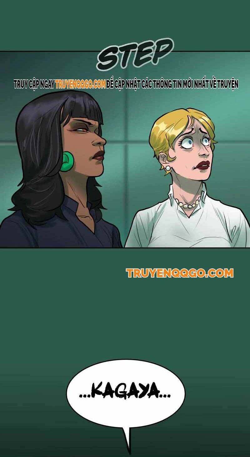 Thách Thức Chapter 110 - 34